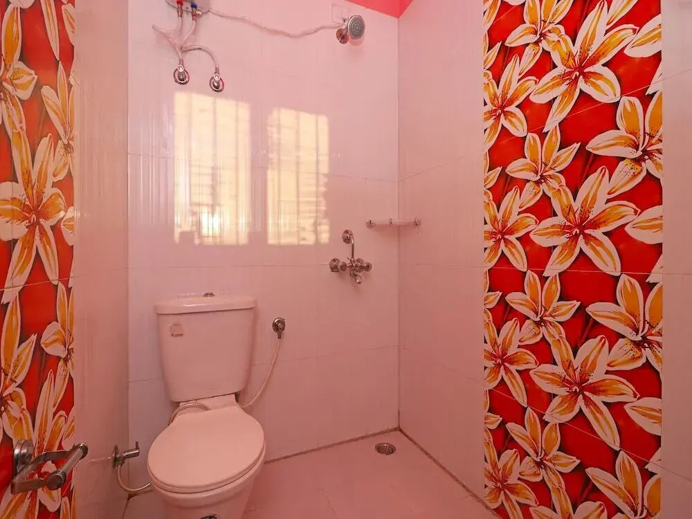 Raghav Heritage by OYO Rooms