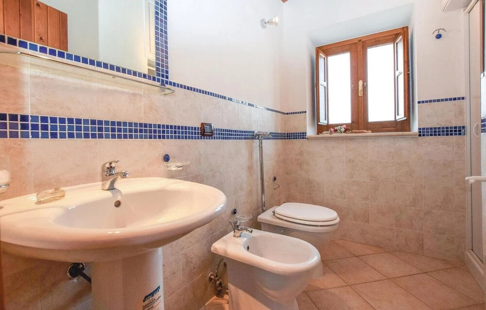 Amazing Home in Modica RG With 2 Bedrooms, Wifi and Outdoor Swimming Pool