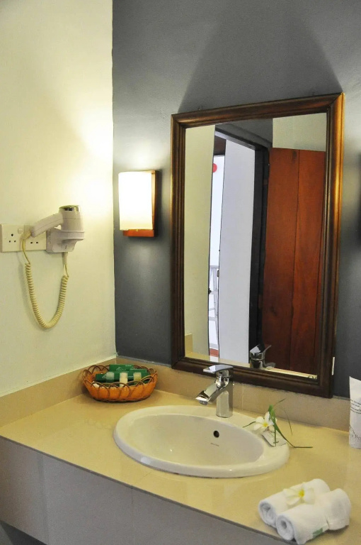 Koggala Beach Hotel