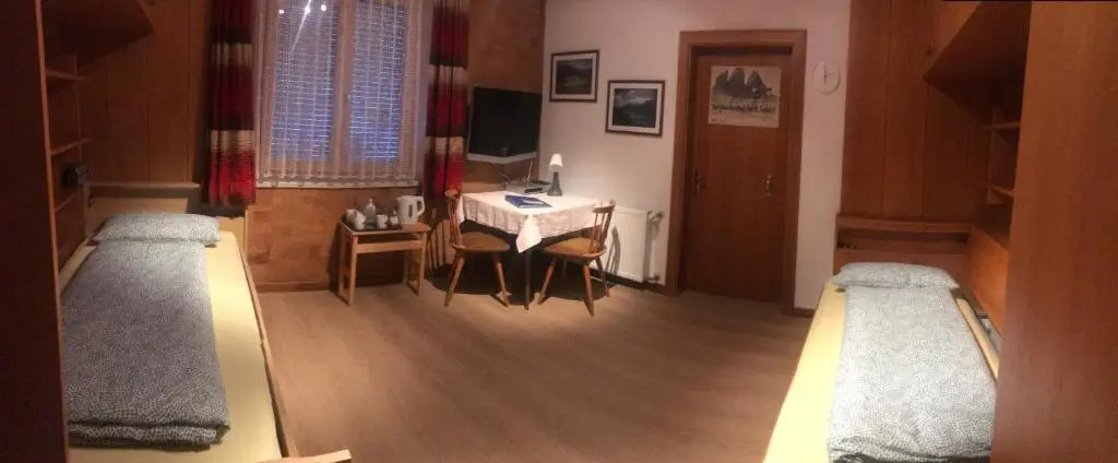 Haus Michael