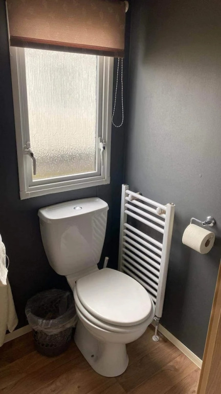 3 Bedroom Chalet in Hunstanton Pets go Free