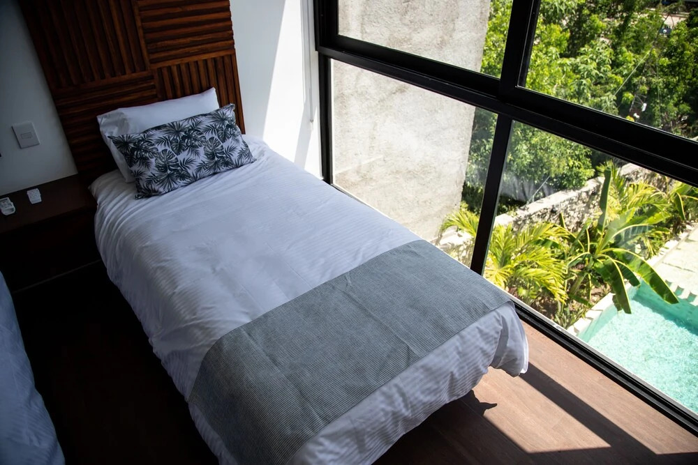 Kiin Tulum