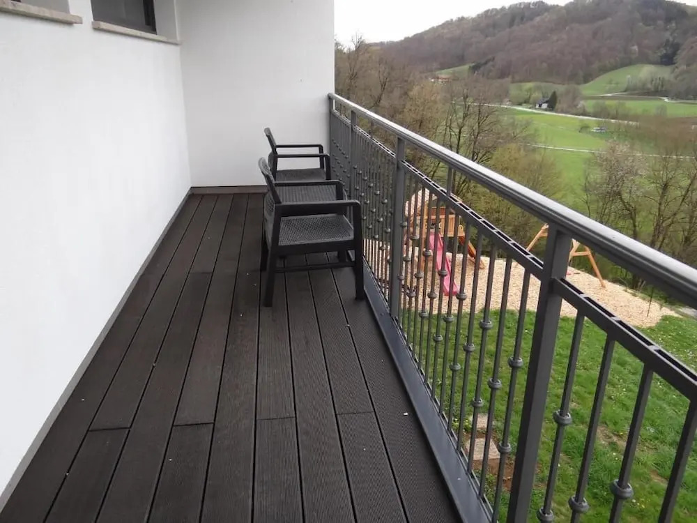 Relax Center Olimian