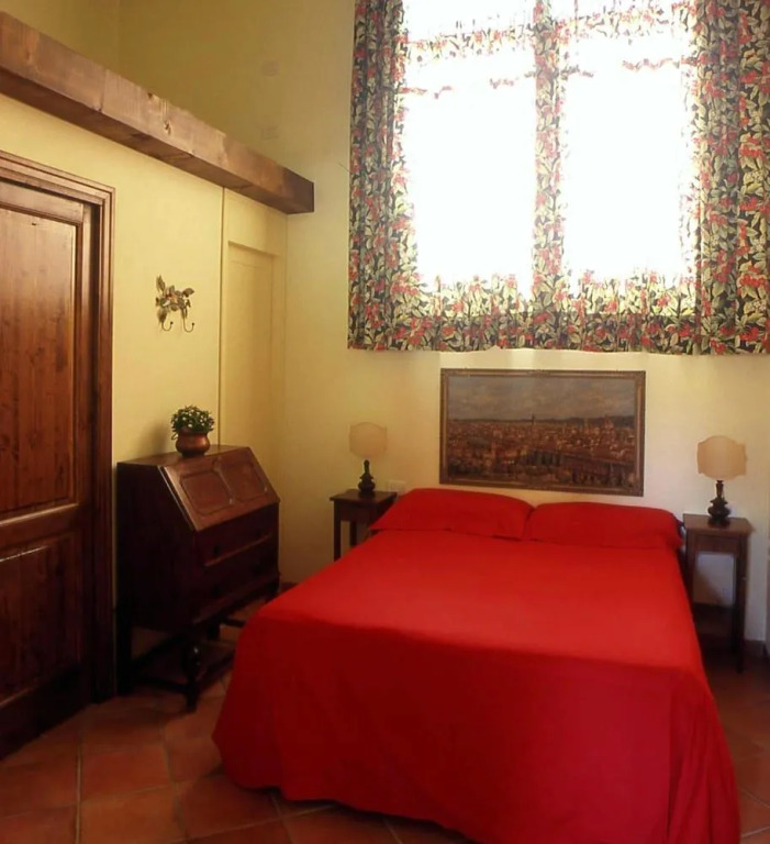 Le Civette Country Resort