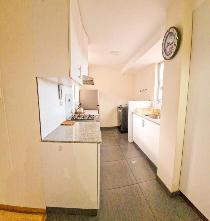Fiflos Apartament