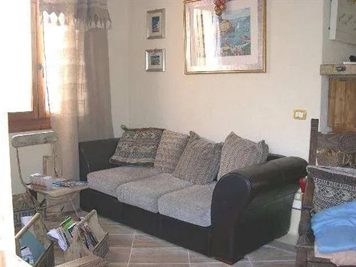 Nidi Della Poiana