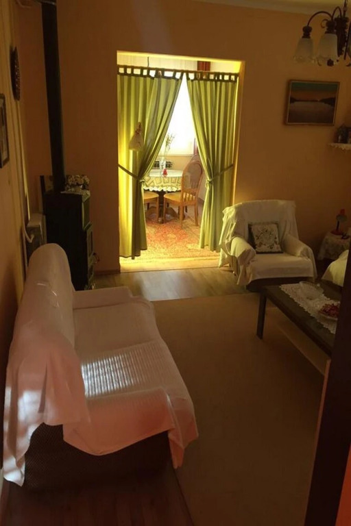Apartman Frane 6+2