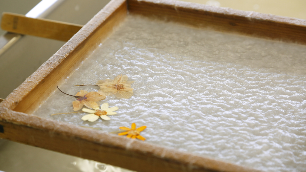 Hanahasu Onsen Somayama
