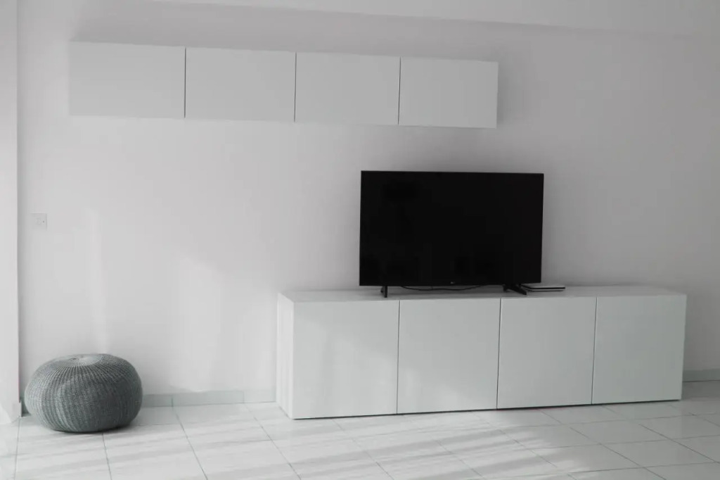 Olosuites