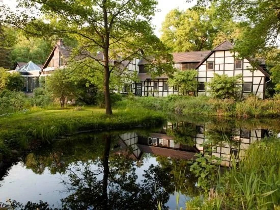 Ellernhof