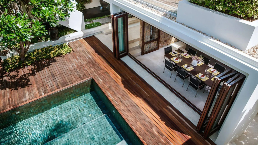 Villa Hin