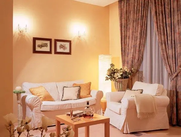Hotel Sieber