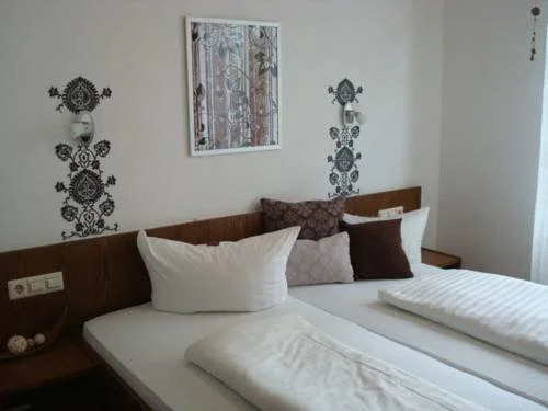 Hotel Restaurant Litz