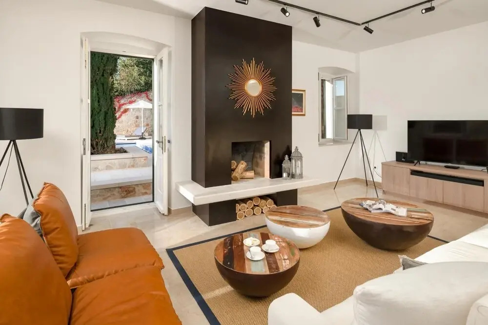 Villa Filia Dubrovnik CFH
