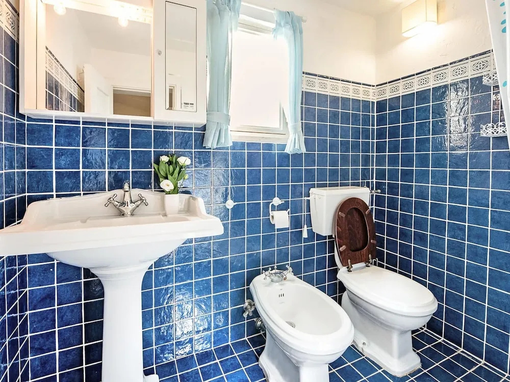 Quaint Holiday Home in Lecce Apulia near Town Center