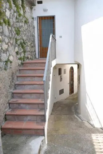 Casa Marechiaro