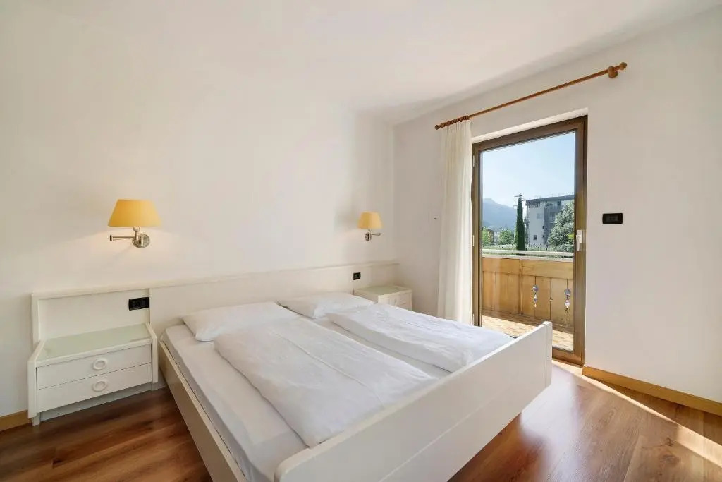 Weinsepphof Ferienwohnung 6