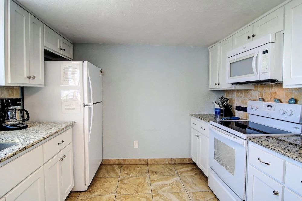 Lost On The Sea 3LC 3 Bedrooms 3 Bathrooms Home