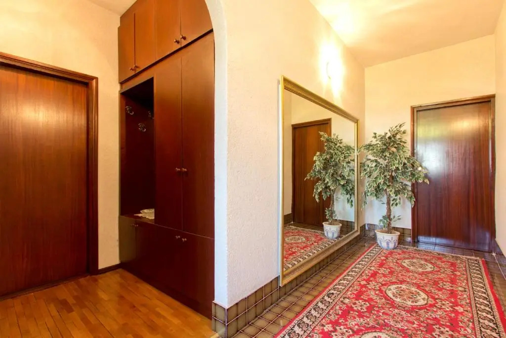 Apartments Croatia