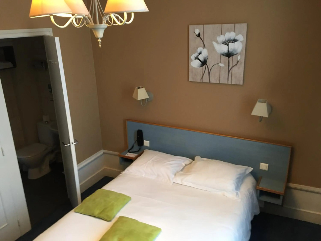 Grand Hotel de LUnivers