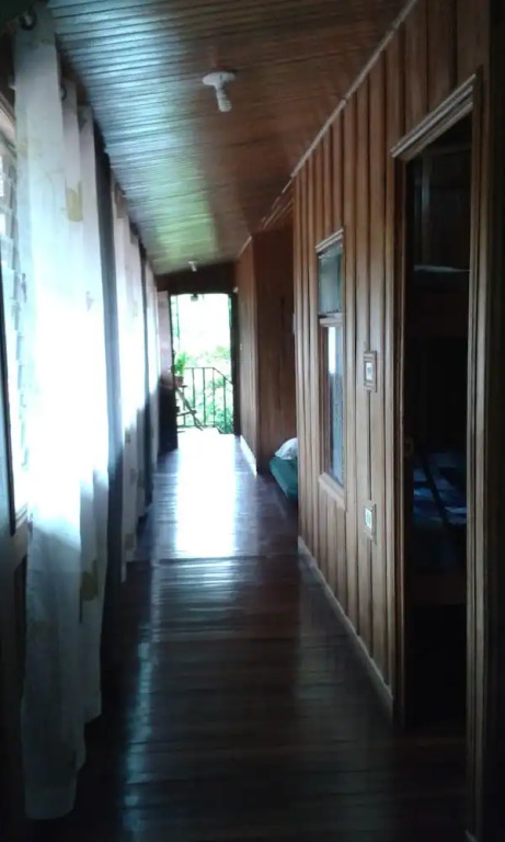 Sofi's Hostel Monteverde