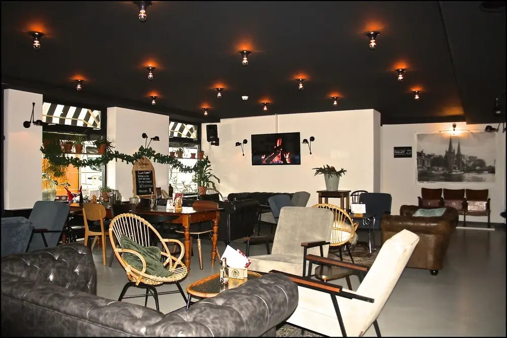 Logement 3B