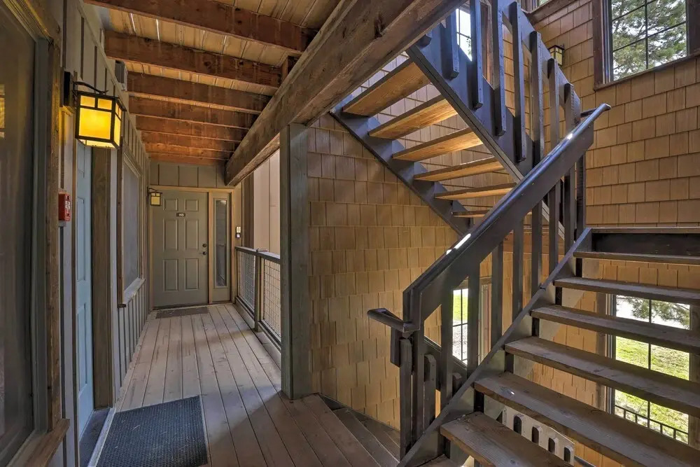 Steamboat Springs Studio < 1 Mi to Ski Resort