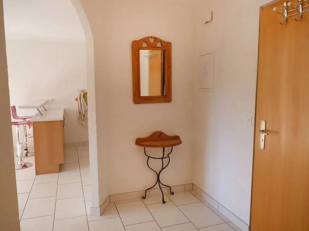 Ardévine 5 - One Bedroom