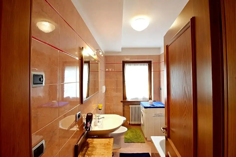 Nonostantetutto B&B