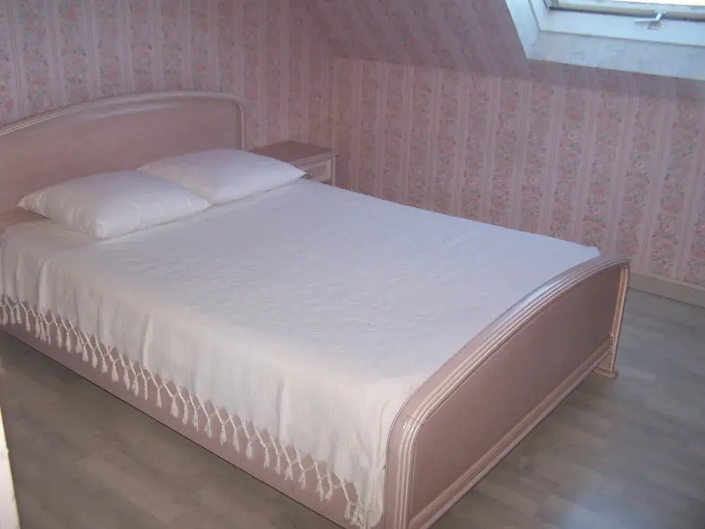 Welcome B&B