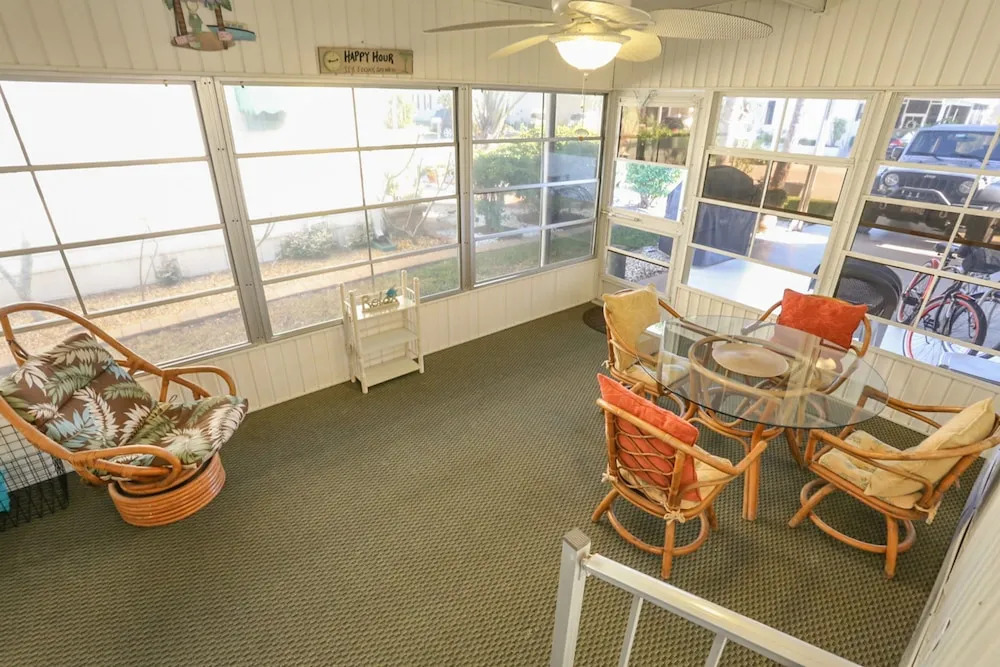 17700 Bryan Court