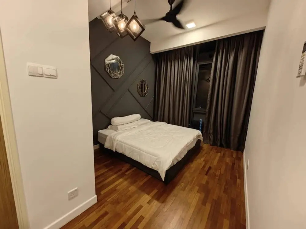 Avara Mid Valley By VP