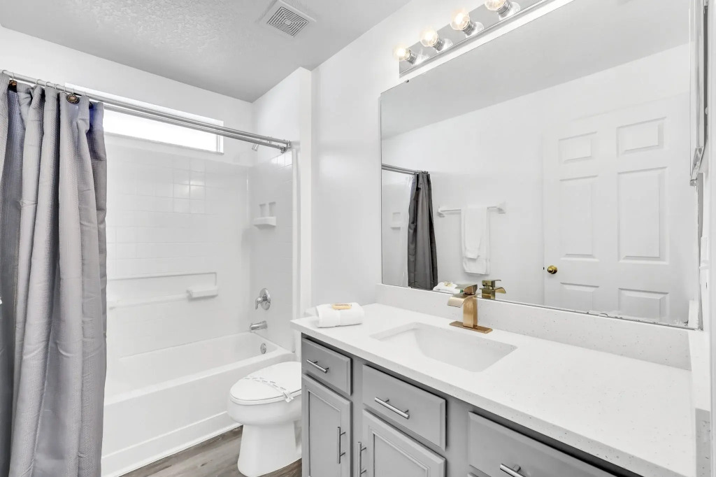 Solana - Ocean - 167, Davenport, US
