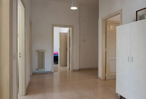 Ai Tre Nespoli