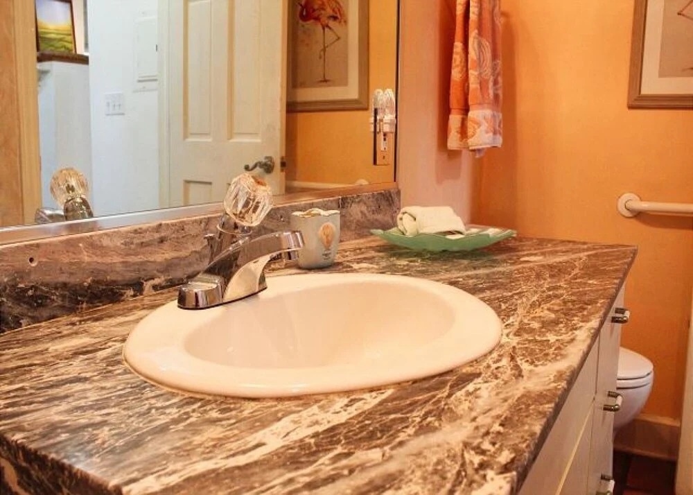Treasure Island Beach Retreat Sleeps Up To 15