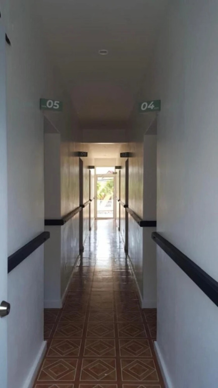 Hotel Casa Docia Samana - Standard Double Room - 1