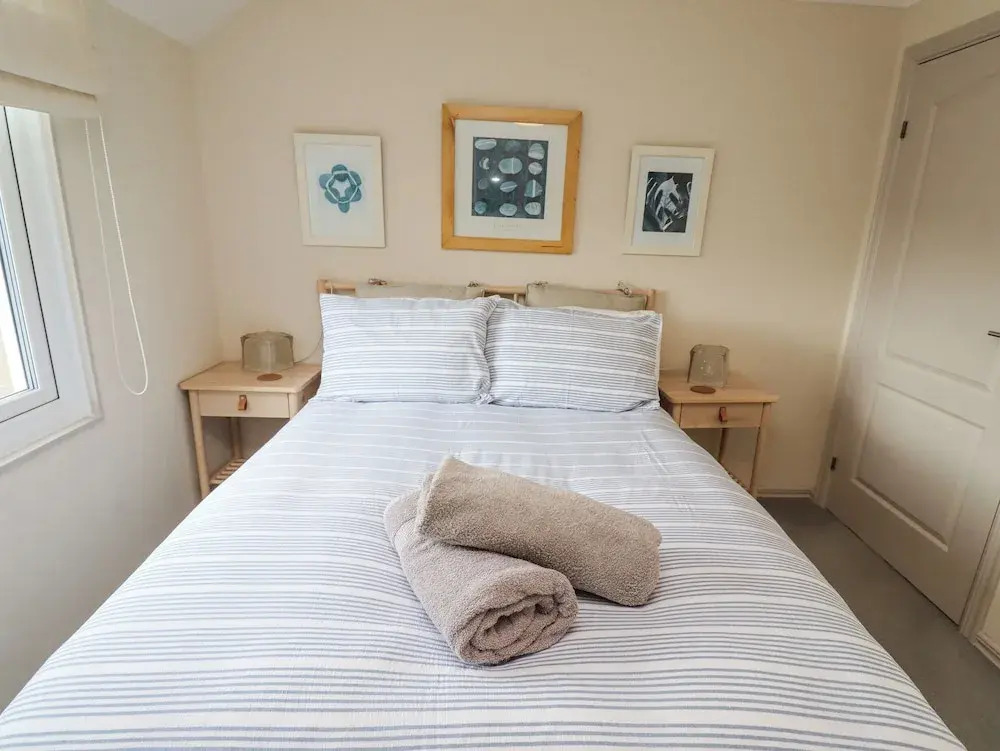 Dunes Cottage