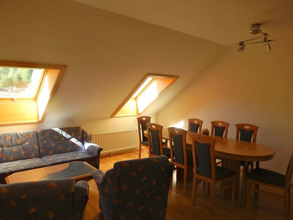 Ferienwelt Bogensperger