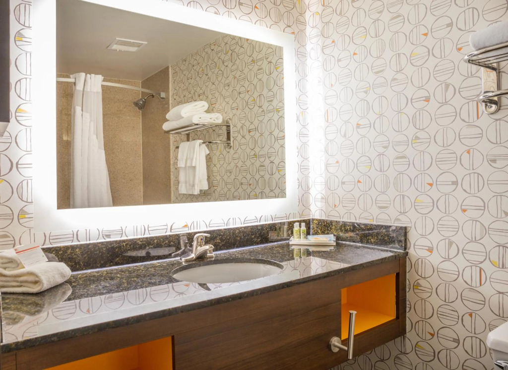 Holiday Inn Toledo - Maumee I-80/90 by IHG