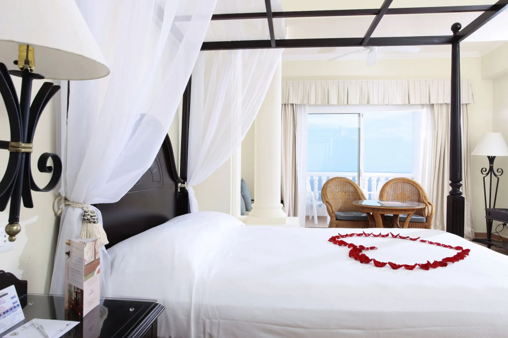 Bahia Principe Explore Jamaica - All Inclusive