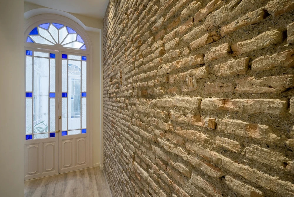 Apartamentos Velázquez