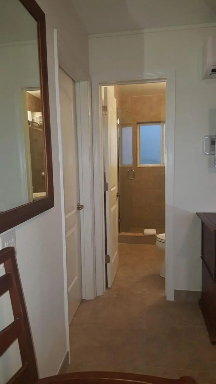 Le Cabanon Motel
