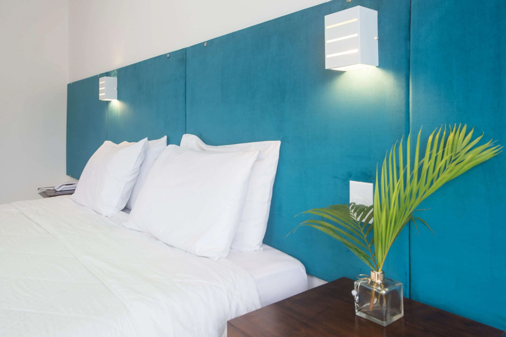 Hotel Latitud Buzios by Latitud Hoteles