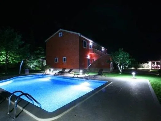 Residence Alla Beccaccia