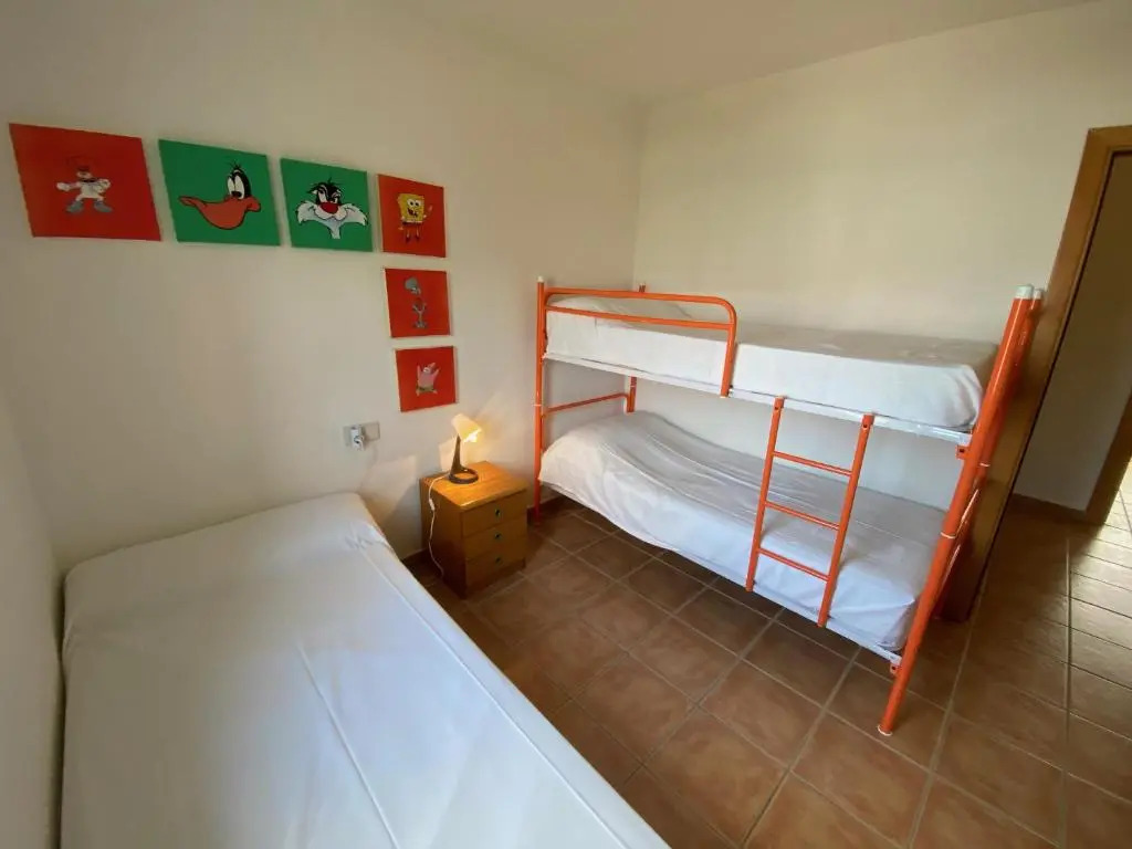 Daró 3D 56 Mas Pinell
