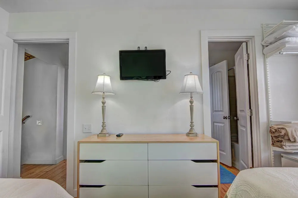 Casita Pina Colada 2VW 3 Bedrooms 2.5 Bathrooms Home