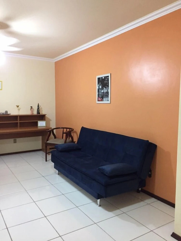 Morada Center
