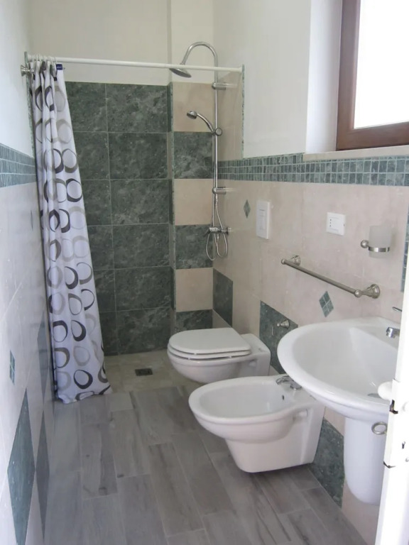 Casina Donnagloria