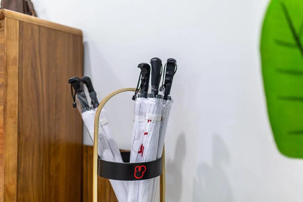 Changsha Kaifu·Beichen Delta· Locals Apartment 00150040