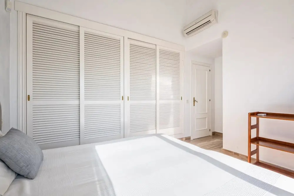 Stunning 4BR Penthouse by Rafleys in 150 m to The Beach in Elviria